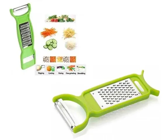 Hot Selling Cheese Graters 