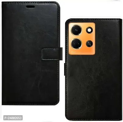 Stylish Infinix Note 30 5G Mobile Cover