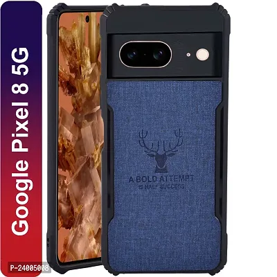 Stylish Google Pixel 8 5G Mobile Cover