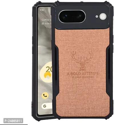 Stylish Google Pixel 7 Mobile Cover