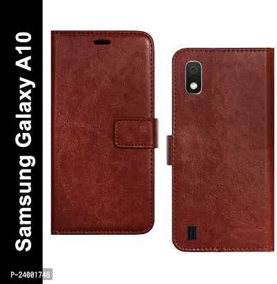 Stylish Samsung Galaxy A10 Mobile Cover