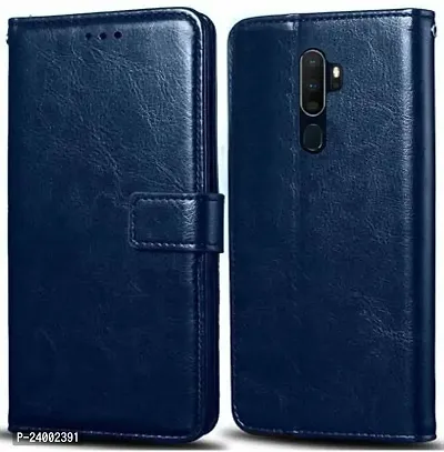 Stylish OPPO A9 2020 Mobile Cover-thumb0