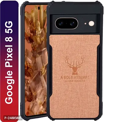 Stylish Google Pixel 8 5G Mobile Cover