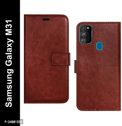 Stylish Samsung Galaxy F41, Samsung Galaxy M31 Mobile Cover