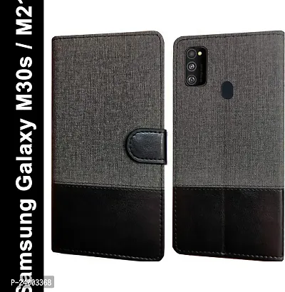 Stylish Samsung Galaxy M30s, Samsung Galaxy M21 Mobile Cover