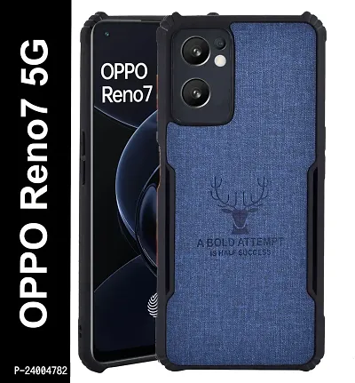 Stylish Oppo Reno7 5G, Reno 7 5G, Reno 7 Mobile Cover