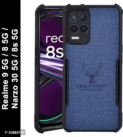 Stylish Realme 9 5G, Realme 8 5G, Realme Narzo 30 5G, Realme 8s 5G Mobile Cover