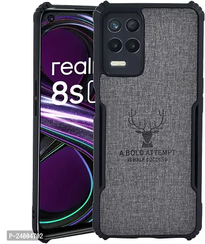 Stylish Realme 9 5G, Realme 8 5G, Realme Narzo 30 5G, Realme 8s 5G Mobile Cover-thumb0