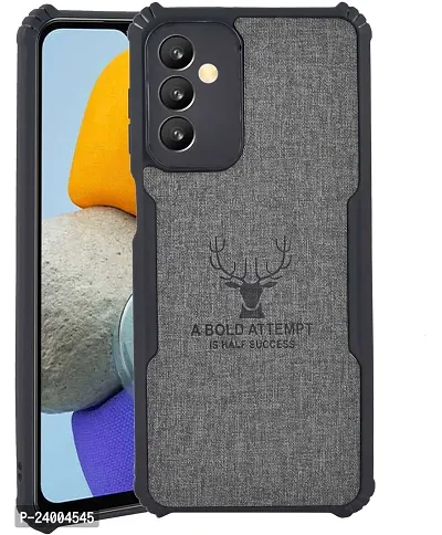 Stylish SAMSUNG Galaxy A34 5G Mobile Cover-thumb0