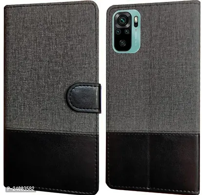 Stylish Redmi Note 10, Mi Redmi Note 10, Mi Redmi Note 10S Mobile Cover-thumb0