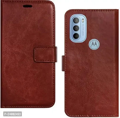 Stylish MOTOROLA g31,Motorola Moto G31, Moto G31 Mobile Cover-thumb0