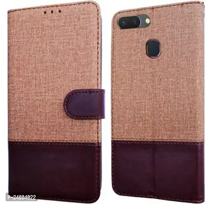 Stylish Oppo F9 Mobile Cover