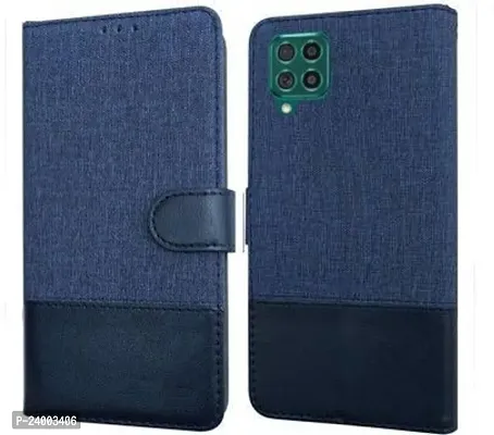 Stylish Samsung Galaxy F62, Samsung Galaxy M62 Mobile Cover-thumb0