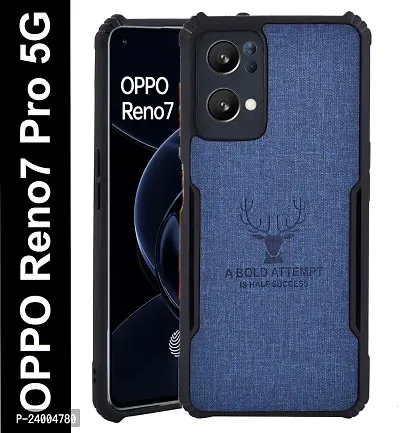 Stylish OPPO Reno7 Pro 5G, Oppo Reno 7 Pro Mobile Cover