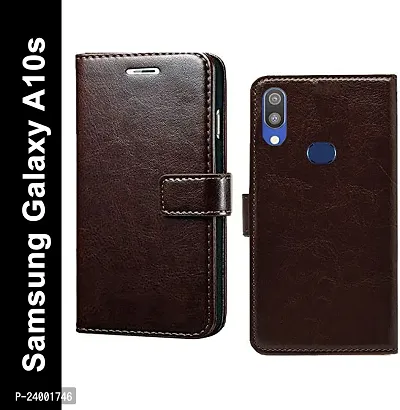 Stylish Samsung Galaxy A10s Mobile Cover