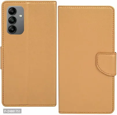 Stylish SAMSUNG Galaxy A04s, SAMSUNG A04s Mobile Cover