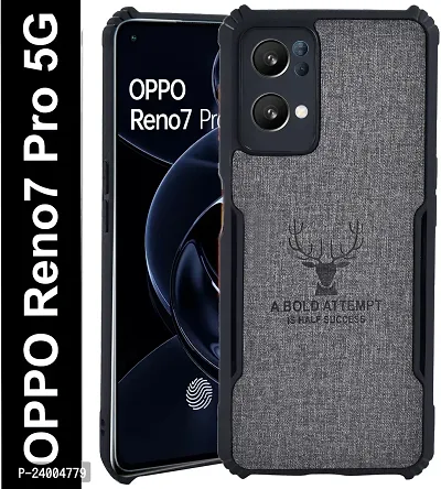 Stylish OPPO Reno7 Pro 5G, Oppo Reno 7 Pro Mobile Cover