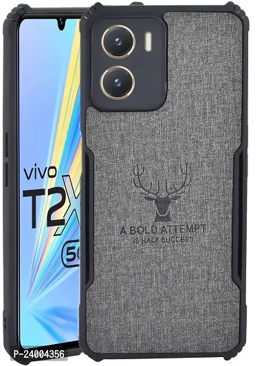 Stylish Vivo T2X 5G Mobile Cover