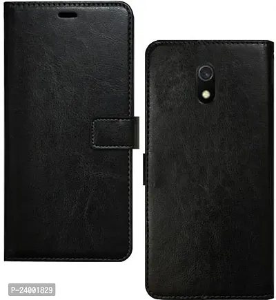 Stylish Redmi 8A Mobile Cover-thumb0