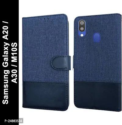 Stylish Samsung Galaxy A20, Samsung Galaxy A30, Samsung Galaxy M10S Mobile Cover