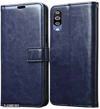 Stylish Samsung Galaxy A50 Mobile Cover