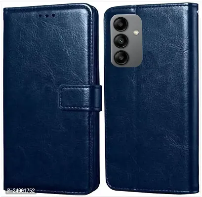 Stylish SAMSUNG Galaxy A04s, SAMSUNG A04s Mobile Cover