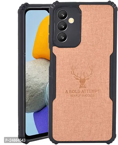 Stylish SAMSUNG Galaxy A34 5G Mobile Cover