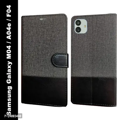 Stylish Samsung Galaxy M04, Samsung Galaxy A04e, Samsung Galaxy F04 Mobile Cover