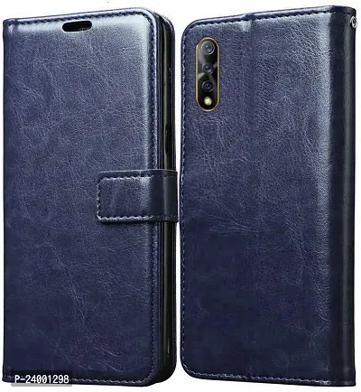 Stylish Vivo Z1x, Vivo S1 Mobile Cover