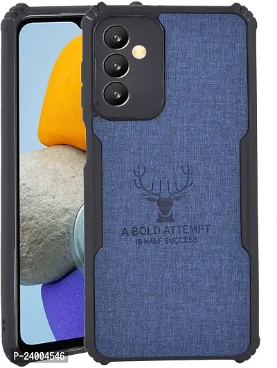 Stylish SAMSUNG Galaxy A34 5G Mobile Cover