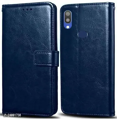 Stylish Samsung Galaxy A10s Mobile Cover