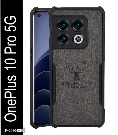 Stylish OnePlus 10 Pro 5G Mobile Cover