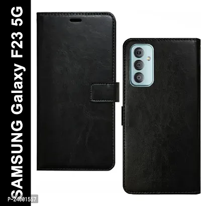 Stylish SAMSUNG Galaxy F23 5G Mobile Cover
