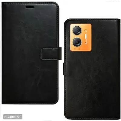 Stylish Infinix Hot 30 5G Mobile Cover