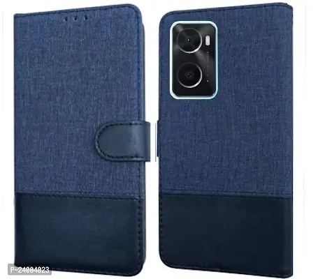 Stylish OPPO A96, OPPO A76 Mobile Cover