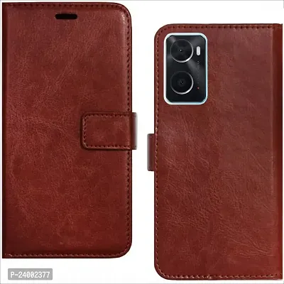 Stylish OPPO A96, OPPO A76 Mobile Cover-thumb0