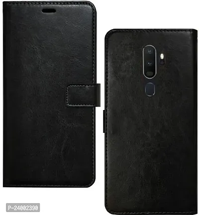 Stylish OPPO A9 2020 Mobile Cover