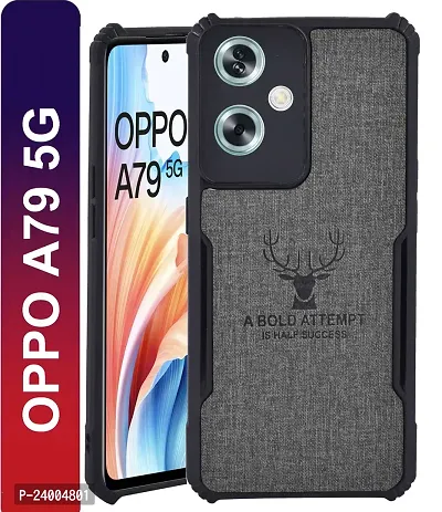 Stylish OPPO A79 5G Mobile Cover-thumb0