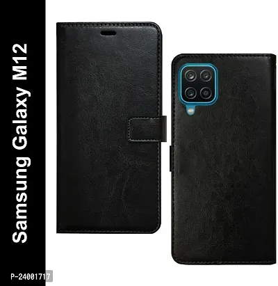 Stylish Samsung Galaxy A12, Samsung Galaxy M12, Samsung Galaxy F12 Mobile Cover