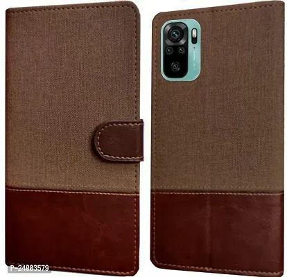 Stylish Redmi Note 10, Mi Redmi Note 10, Mi Redmi Note 10S Mobile Cover-thumb0