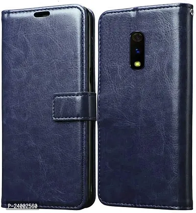 Stylish Mi Redmi Note 4 Mobile Cover
