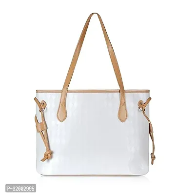 Stylish Handbag for Women-thumb0