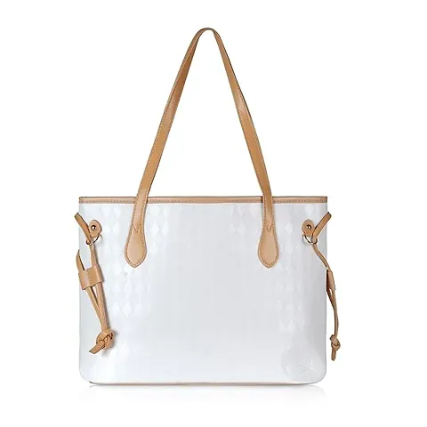 Best Selling Leather Handbags 