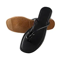 Women Comfortable Knot  Slipper and Flats-thumb4