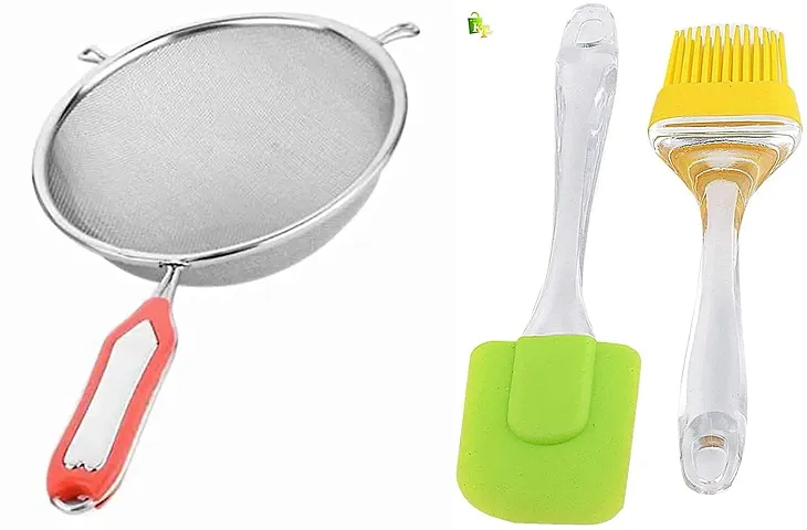 Combo of Best Quality Kitchen Tools