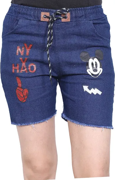 Best Selling!! Girls shorts 