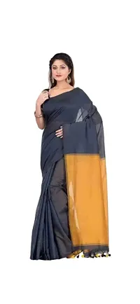 Best Selling Cotton Sarees