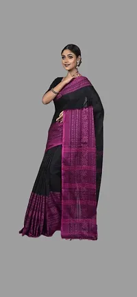 begampuri cotton saree for women-thumb1