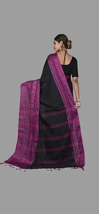 begampuri cotton saree for women-thumb2