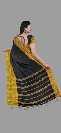 begampuri cotton saree for women-thumb1